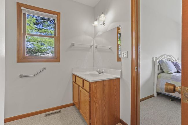 3826 Stemen Rd Nw, House other with 3 bedrooms, 3 bathrooms and null parking in Baltimore OH | Image 36