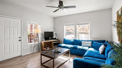 22-330 Palm Canyon Dr, Borrego Springs, CA, 92004 | Card Image