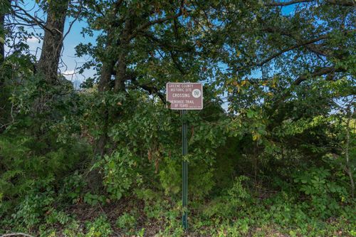 000 S State Highway Ff, Brookline, MO, 65619 | Card Image