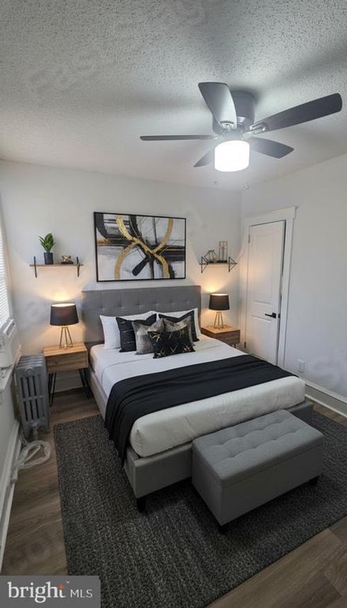 5934 Palmetto St, PHILADELPHIA, PA, 19120-1214 | Card Image