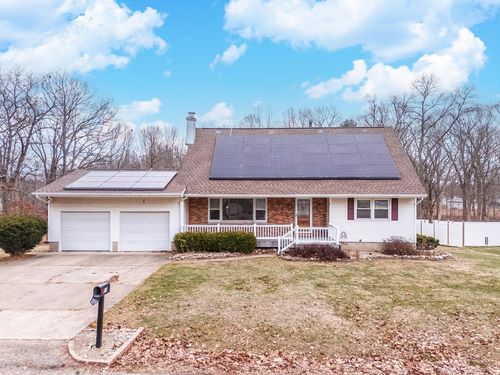 118 Gottlieb Ct, Creve Coeur, IL, 61610-3244 | Card Image