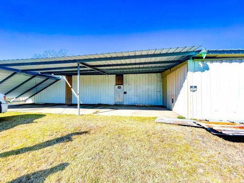 2924 Bluebird St, Orange, TX, 77630-4731 | Card Image