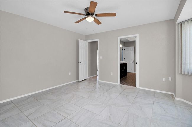 Bedroom 2 | Image 43