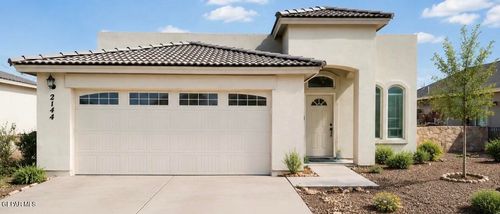 2144 Purple Valley Rd, El Paso, TX, 79927-2222 | Card Image