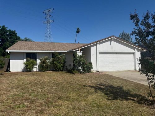 2912 Secretariat Dr, Atwater, CA, 95301-2534 | Card Image