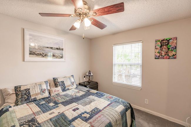 5900 - 5900 S Golden Beauty Ln, Condo with 3 bedrooms, 3 bathrooms and null parking in Tamarac FL | Image 12