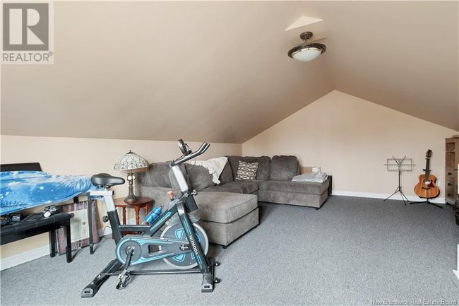 30 Murray Rd, House other with 3 bedrooms, 2 bathrooms and null parking in Saint Antoine NB | Image 28