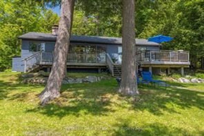 1050 Fair Lee Park Rd, House other with 3 bedrooms, 2 bathrooms and 4 parking in Minett ON | Image 27