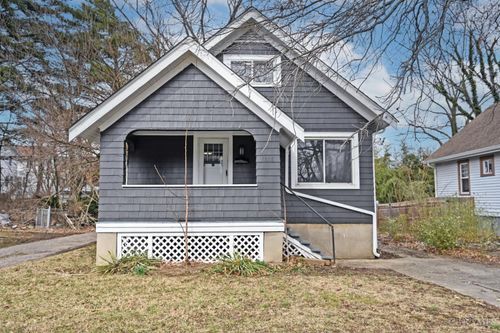 1838 De Armand Ave, Cincinnati, OH, 45239 | Card Image