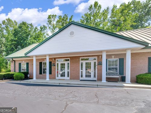 ste-310-2336 Wisteria Dr, snellville, GA, 30078-6164 | Card Image