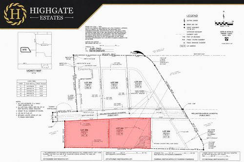 206-1601 Wellington Ave, Woods Cross, UT, 84087 | Card Image