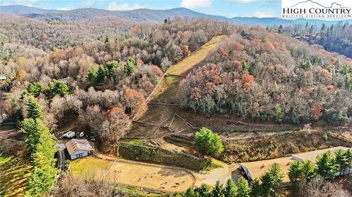 223 Pine Hill Road, Boone, NC, 28607 | Card Image