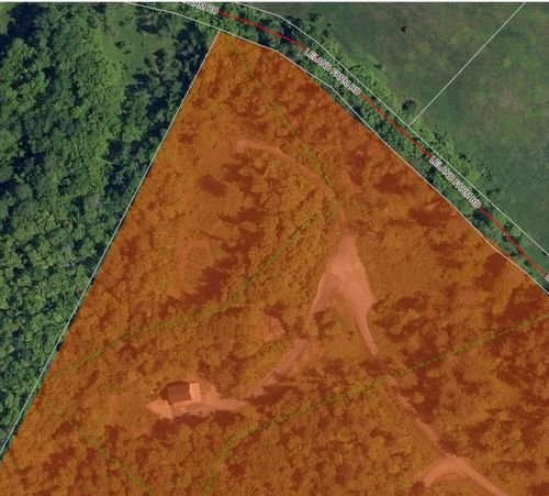 0 Leland Farm Rd, Montpelier, VT, 05602 | Card Image