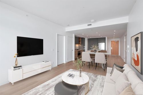 1208-363 Tyee Rd, Victoria, BC, V9A0B5 | Card Image