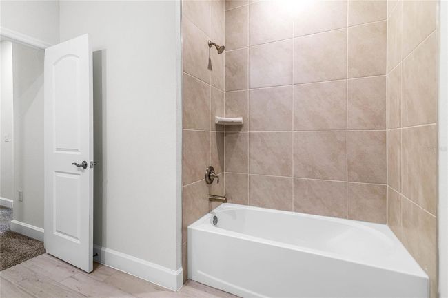 561 Coronado Cove Rd, Townhouse with 3 bedrooms, 3 bathrooms and null parking in New Smyrna Beach FL | Image 15