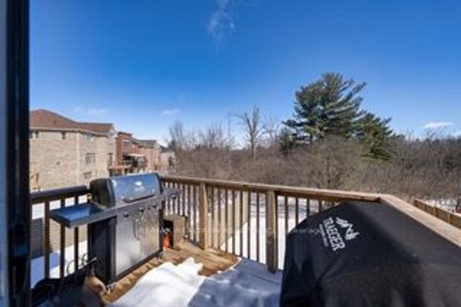 7 Maple Fields Cir, House other with 5 bedrooms, 4 bathrooms and 2 parking in Aurora ON | Image 43