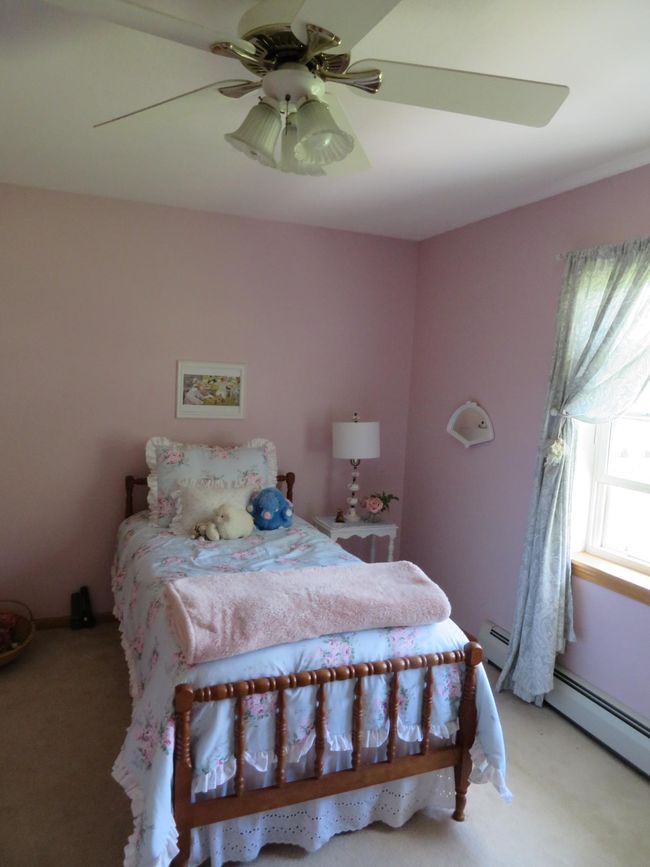 APT-1 - 306 N Sales St, Condo with 2 bedrooms, 2 bathrooms and null parking in Merrill WI | Image 25