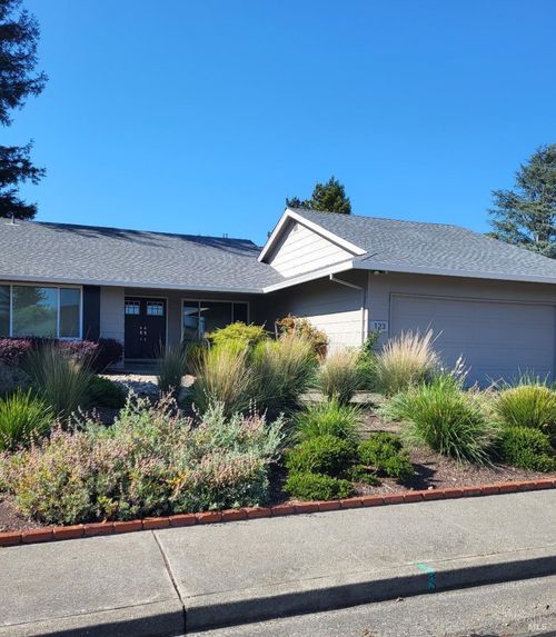 123 Old Oak Ln, Santa Rosa, CA, 95409 | Card Image