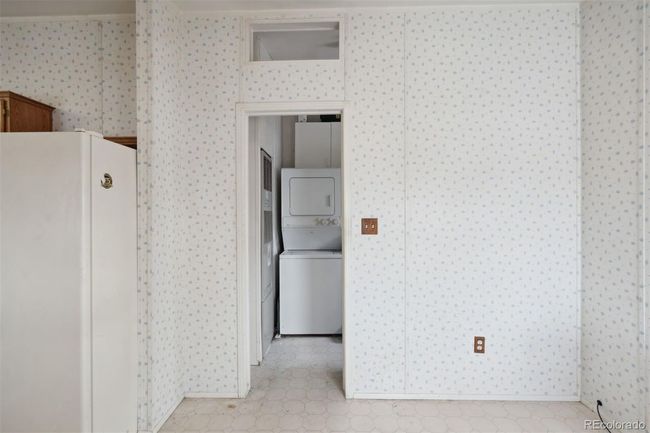 12320 W Range View Dr, House other with 4 bedrooms, 2 bathrooms and 2 parking in Calhan CO | Image 11