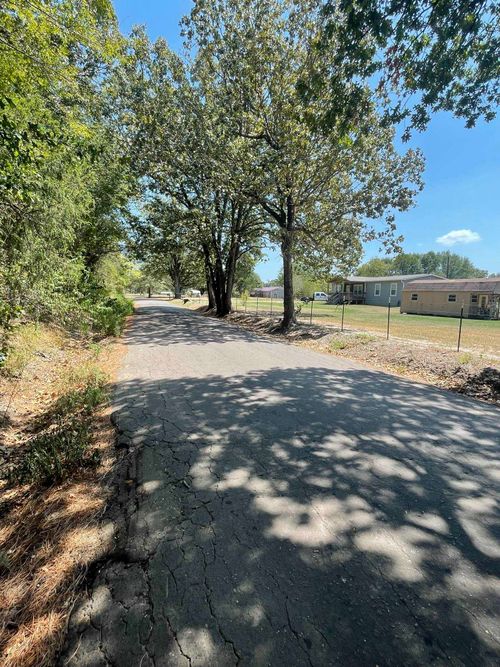 TBD Locust Rd, Gilmer, TX, 75645 | Card Image