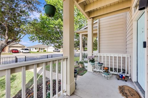 18701 Golden Eagle Way, Elgin, TX, 78621-4222 | Card Image