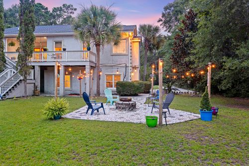 5383 Boone Run, Hollywood, SC, 29449-6189 | Card Image