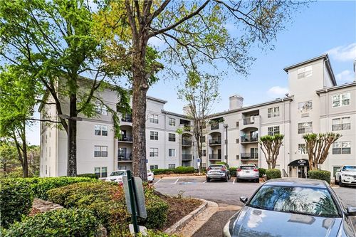 2317-970 Sidney Marcus Blvd Ne, Atlanta, GA, 30324-3187 | Card Image
