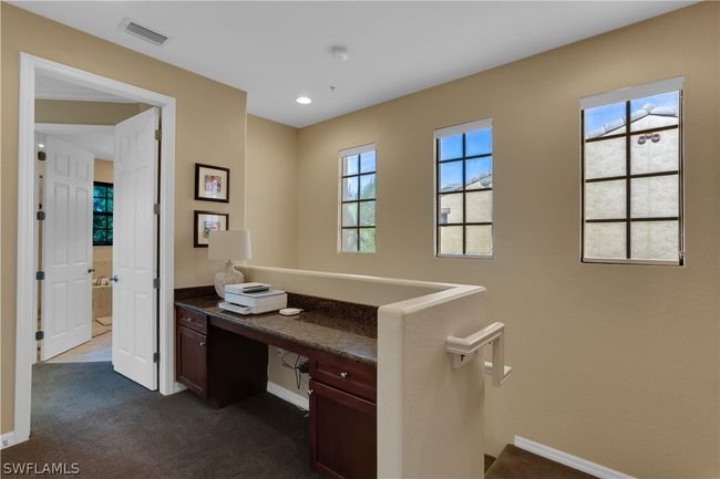 APT-9401 - 11964 Nalda St, Condo with 2 bedrooms, 3 bathrooms and null parking in FORT MYERS FL | Image 9