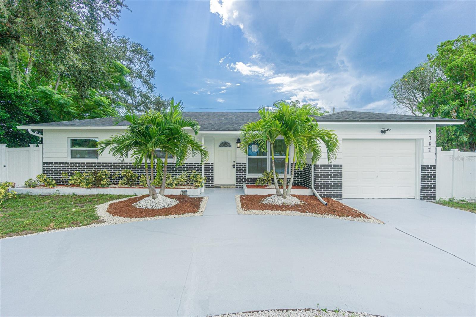 State Road 590 , Clearwater, FL 33759