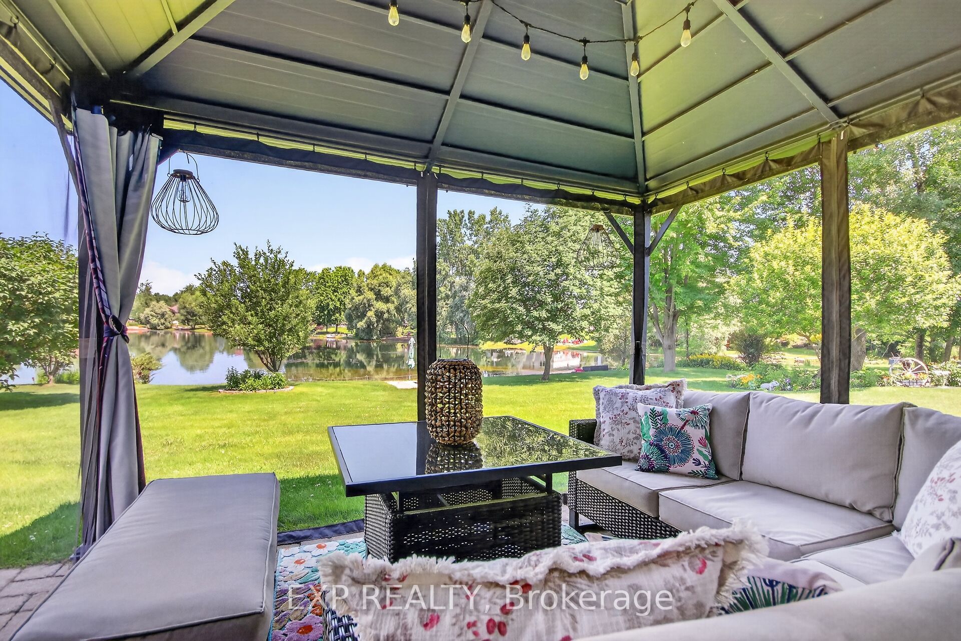 Residential in Greely - Metcalfe - Osgoode - Vernon and Area 2