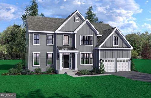 7 Obsidian Drive, FELTON, DE, 19943 | Card Image