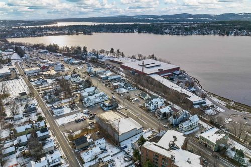 686-716 Union Ave, Laconia, NH, 03246-2877 | Card Image