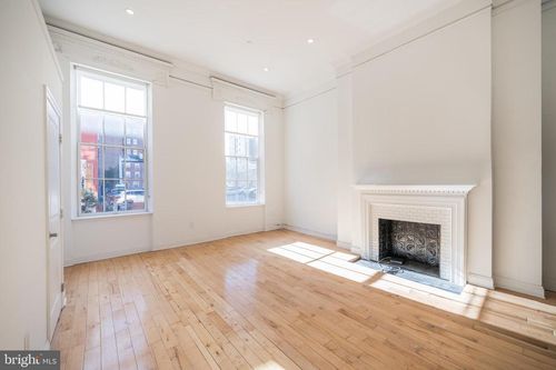 102-1311 Spruce St, PHILADELPHIA, PA, 19107-5789 | Card Image