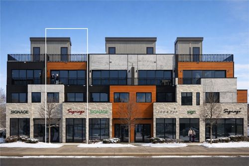 r4-1010 Yampa St, Steamboat Springs, CO, 80487 | Card Image