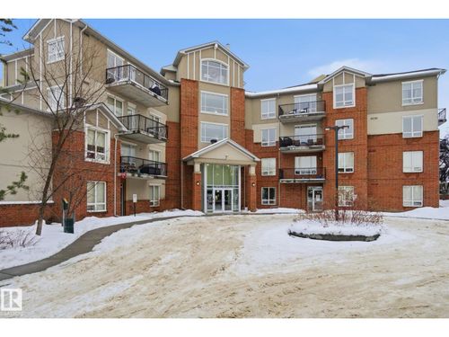 126-6315 135 Ave Nw, Edmonton, AB, T5A5J7 | Card Image