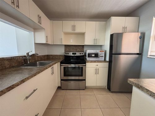 apt-257-19715 Sw 114th Ave, Miami, FL, 33157-1007 | Card Image