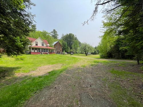 200229 Pond Brook Road, Magalloway Plt, ME, 03579 | Card Image