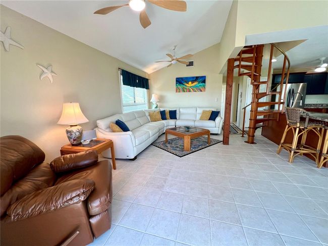 Living room | Image 14