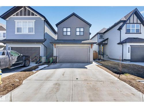 22829 95a Ave Nw, Edmonton, AB, T5T7H5 | Card Image