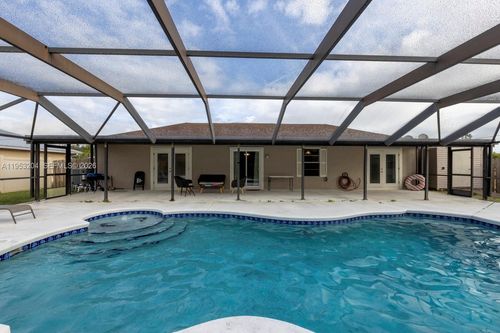 672 Sw Stillman Ave, Port St. Lucie, FL, 34953-3320 | Card Image