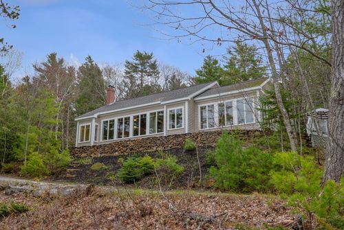 162 Bull Rock Road, West Bath, ME, 04530 | Card Image
