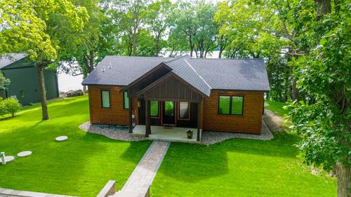 11513 Kimball Ave Nw, Annandale, MN, 55302-2953 | Card Image