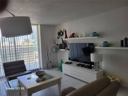apt-1407-1849 S Ocean Dr, Hallandale Beach, FL, 33009-4933 | Card Image