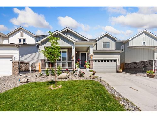 4419 Caramel St, Timnath, CO, 80547-4529 | Card Image