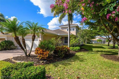 9213 Astonia Way, ESTERO, FL, 33967-5795 | Card Image