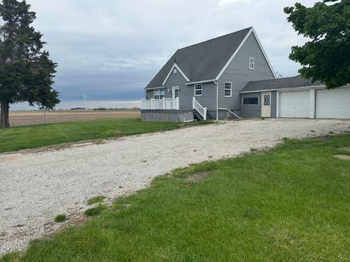 11050 S Lasalle Road, Ransom, IL, 60470 | Card Image