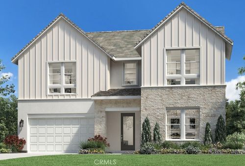 120 Chapman, Lake Forest, CA, 92630-8528 | Card Image