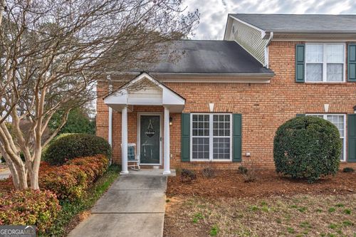 130 Logmont Trce, Athens, GA, 30606-0609 | Card Image