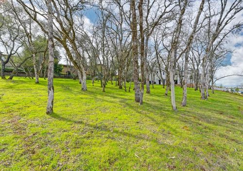 4170 Raphael Dr, El Dorado Hills, CA, 95762 | Card Image