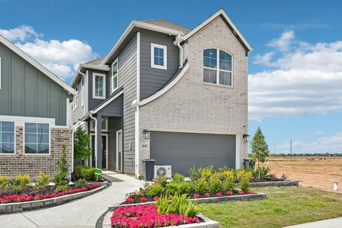 26803 Jovial Meadow Ln, Hockley, TX, 77447-2684 | Card Image